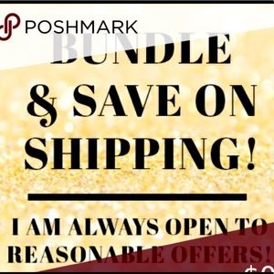 SERIOUSLY! Why pay all that shipping??